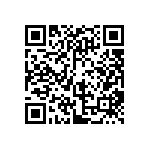 EJH-125-01-S-D-SM-LC-36-P QRCode