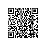 EJH-125-01-S-D-SM-LC-37-P QRCode