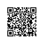 EJH-125-01-S-D-SM-LC-37 QRCode