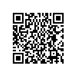 EJH-125-01-S-D-SM-LC-38-K QRCode