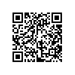EJH-125-01-S-D-SM-LC-40-K QRCode