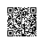 EJH-125-01-S-D-SM-LC-40 QRCode