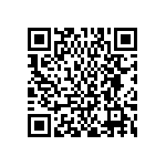 EJH-125-01-S-D-SM-LC-42-P QRCode