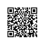 EJH-125-01-S-D-SM-LC-44-P QRCode