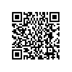 EJH-125-01-S-D-SM-LC-46-K QRCode