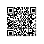 EJH-125-01-S-D-SM-LC-46 QRCode