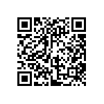 EJH-125-01-S-D-SM-LC-48-P QRCode