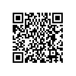 EJH-125-01-S-D-SM-LC-49-K QRCode