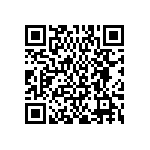EJH-125-01-S-D-SM-LC-49-P QRCode