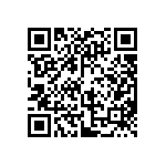 EJH-125-01-S-D-SM-LC-49 QRCode