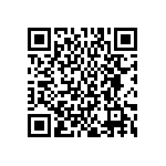 EJH-125-01-S-D-SM-LC-K QRCode