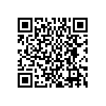 EJH-125-01-S-D-SM-LC-P QRCode