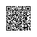 EJH-125-01-S-D-SM-LC QRCode