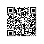 EJH-125-01-S-D-TH-09 QRCode