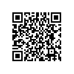 EJH-125-01-S-D-TH-12 QRCode