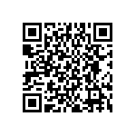 EJH-125-01-S-D-TH-15 QRCode