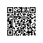 EJH-125-01-S-D-TH-18 QRCode