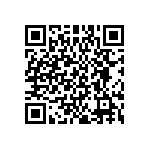 EJH-125-01-S-D-TH-22 QRCode