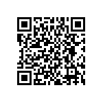 EJH-125-01-S-D-TH-24 QRCode