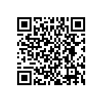 EJH-125-01-S-D-TH-25 QRCode