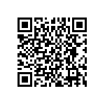 EJH-125-01-S-D-TH-27 QRCode