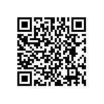 EJH-125-01-S-D-TH-30 QRCode