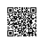 EJH-125-01-S-D-TH-32 QRCode