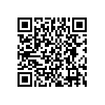 EJH-125-01-S-D-TH-34 QRCode