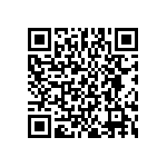 EJH-125-01-S-D-TH-35 QRCode