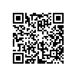 EJH-125-01-S-D-TH-38 QRCode