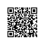 EJH-125-01-S-D-TH-39 QRCode
