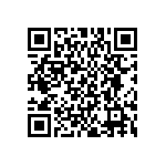 EJH-125-01-S-D-TH-41 QRCode