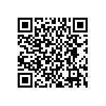 EJH-125-01-S-D-TH-45 QRCode