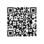 EJH-125-01-S-D-TH QRCode