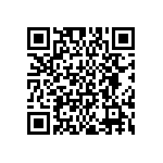 EJH-125-01-SM-D-TH-02 QRCode