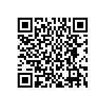 EJH-125-02-S-D-SM-LC-P QRCode