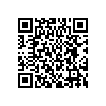 EJH-125-02-S-D-SM QRCode