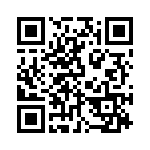 EK-06V QRCode