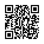 EK-09V0 QRCode