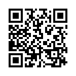 EK-16 QRCode