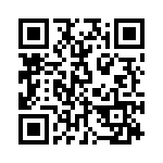 EK-16V0 QRCode