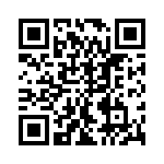 EK-16V1 QRCode