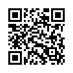 EK0221500000G QRCode