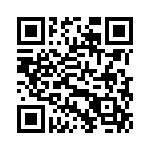 EK0621500000G QRCode