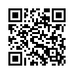 EK0921500000G QRCode