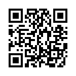 EK1221500000G QRCode