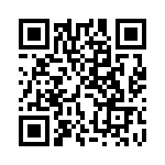 EK1301-9ERG QRCode