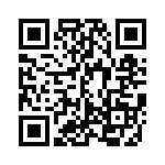 EK1621500000G QRCode