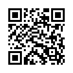 EK1721500000G QRCode