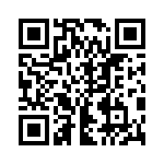 EK33241-13 QRCode